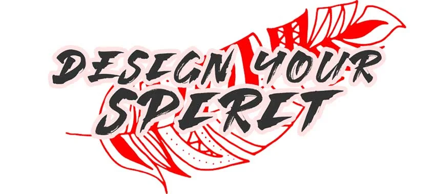 dys