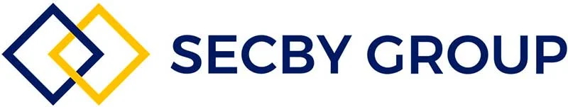 secby-group
